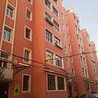 换装所住宅 普通住宅 简单装修