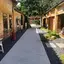 小百姓0831198063839