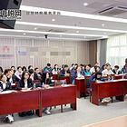 湖北企业财务管理如何为企业创造价值