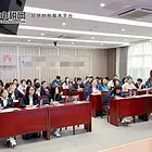湖北企业财务管理如何为企业创造价值