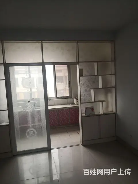 黄河八路渤海二十四李肖海家苑吉房出租的图片