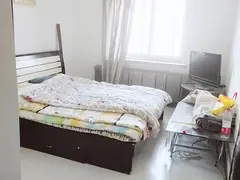 永丰电梯10楼半年85o元