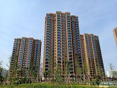 范家新村 普通住宅2厅 简单装修