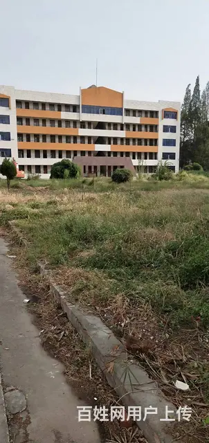 枝江市宝筏寺村委会 普通住宅1厅 毛坯的图片