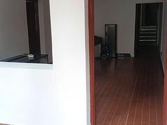 交通方便购物方便