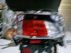 电动车9成新便宜处理