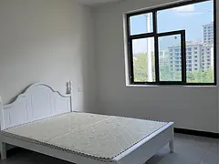 套房出租 商水县 阳城公园正对面