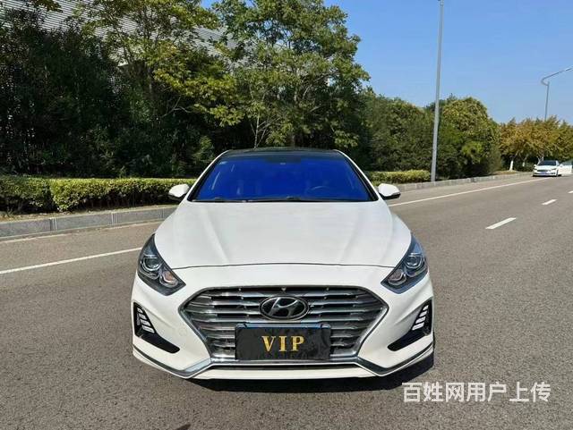 锦州抵押车要怎么买才放心的图片