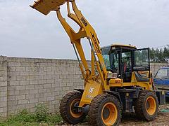 全新958