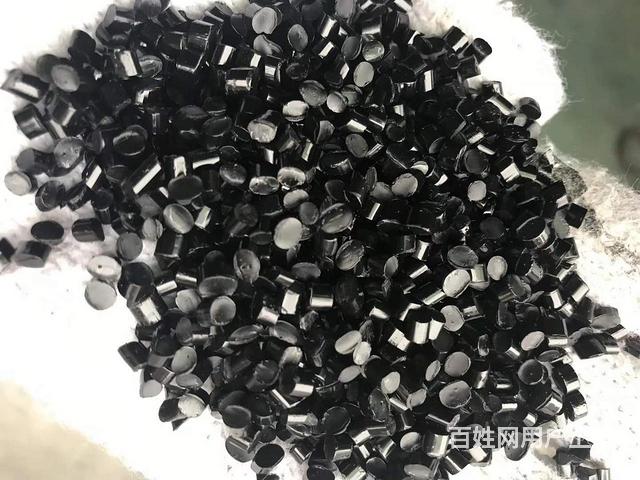 昆山回收lcp原料,pps塑料颗粒,ppa水口塑料