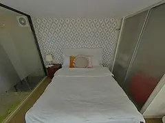 整租·宝铼雅居 1室2厅 北