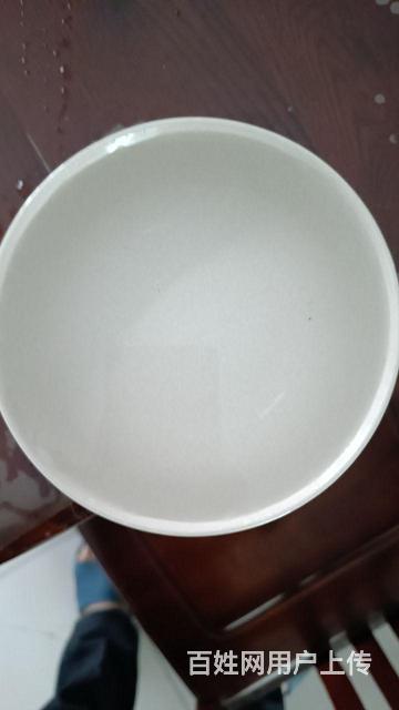 农村房屋整体出售的图片
