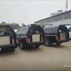邵阳本地殡仪馆覆盖全国出车