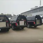 舟山本地殡仪馆覆盖全国出车