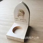 乌鲁木齐宠物殡仪馆电话,乌鲁木齐动物无害化处理中心,