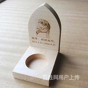 专业宠物殡葬公司,宁波宠物火化,国庆不放假