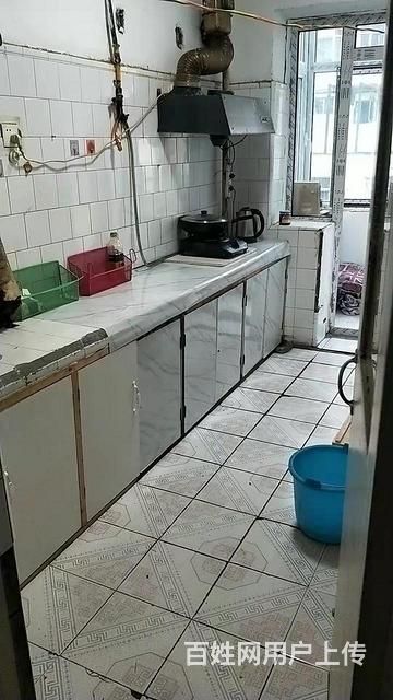房屋出租地理位置好附近商圈成熟的图片