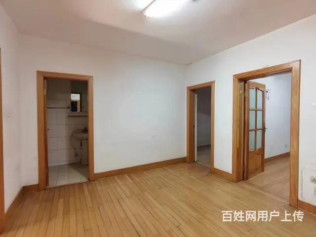 【搞定了！】台东花园 2楼 65平 套间 无协议的图片