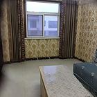 精品住房出租