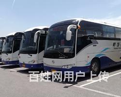 商丘到苏州大巴车咨询电话发车时间表的图片
