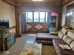 灯杆坝 龙凤花园 3室105㎡住房出租，近塘小 四医院 解中