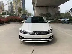 佛山一成首付购车不查征信当天提车