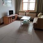 大岭路北段百货楼家属院