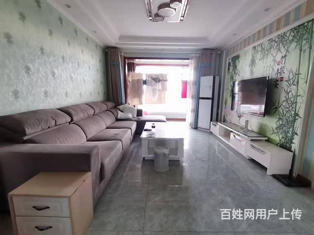 租房/出租的图片