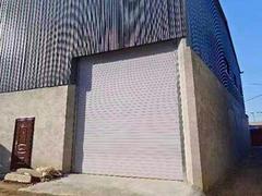 献县工业区620平米厂库房出租
