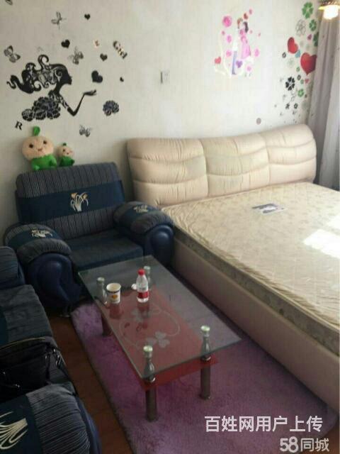 位于莫家街附近前营街的图片