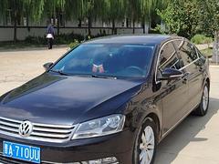 大众 迈腾 2016款 1.8TSI 双离合 智享豪华型