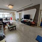 二十一中附近隆福花园 2楼98平拎包即住20万