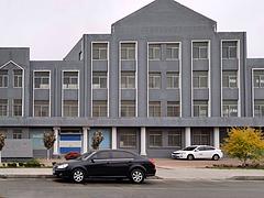 文登义乌市场审批中心附近70平一300平办公室出租