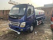 改装洒水车，二手洒水车，定制洒水车，现对外长期出售