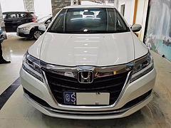 出售正规抵押车【盛辉车库】实体店上百台一手抵押现车