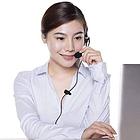 欢迎【燃气灶维修【合肥各点】售后服务总部电话