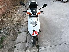 17年铃木韵彩