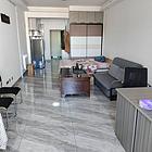 出租华发新天地房屋