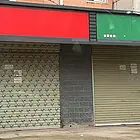 淮阳区连心路商铺门面出租