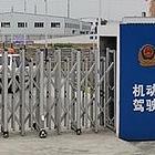 商丘考b2驾照需要什么条件？本地驾校哪里可以学