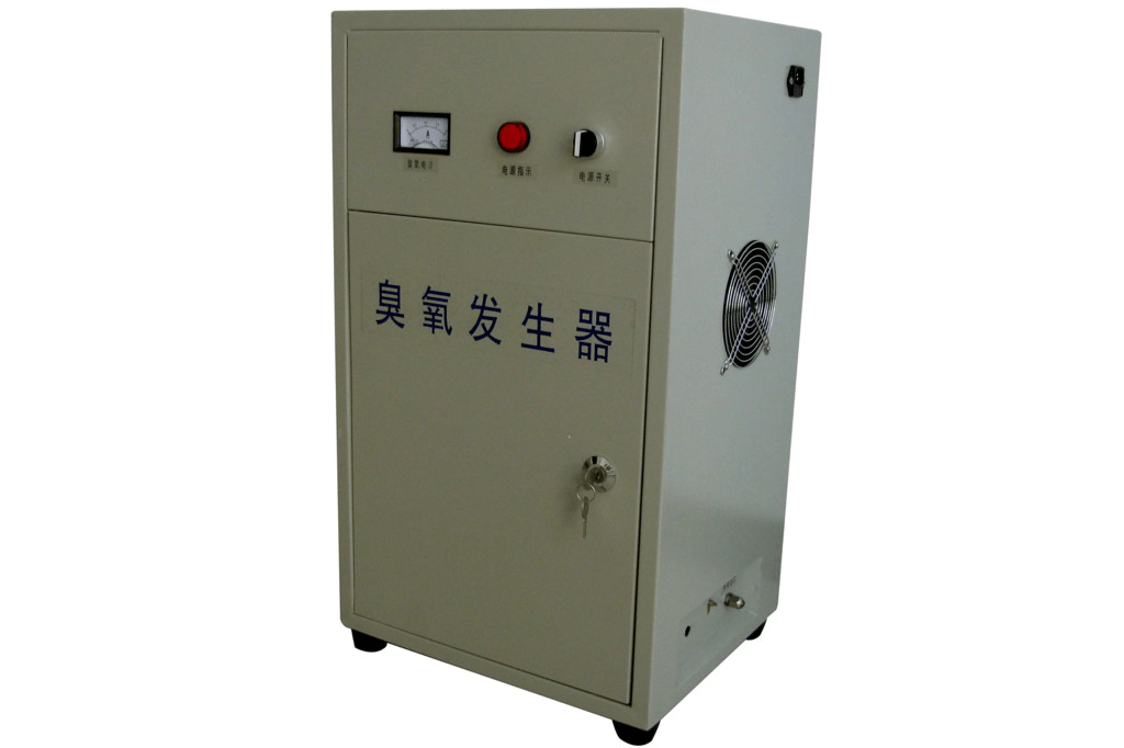 臭氧消毒器