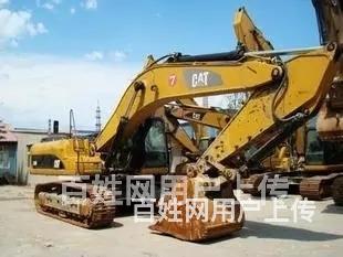 华东地区吊车出租税率是6还是9吊车出租税率是6还是9自动升降的图片
