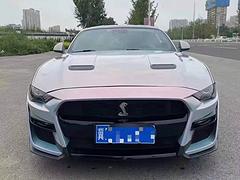 北海抵押车出售_专业销售正规一手安全抵押车