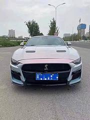 北海抵押车出售_专业销售正规一手安全抵押车