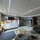 道里区 朗江路宾馆出兑 棋牌室出兑 店铺转让