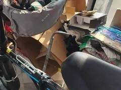 九成新代驾车急售！非诚勿扰！