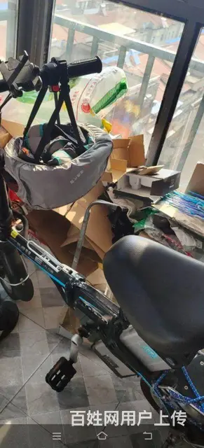 九成新代驾车急售！非诚勿扰！的图片