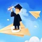 难考的“双非”院校Top10，柯桥学历提升