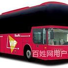 从南通到烟台市客车大巴车时刻表188**475乘坐新**闻