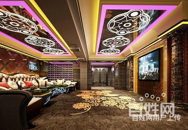 【图 温州豪门会所%ktv/别具匠心 榆林府谷休闲娱乐 府谷百姓